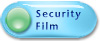 GOCUBE Security Window Film